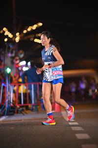 BIB: 
                            <button type="button" onclick="openModal(24430705)" class="btn btn-primary btn-sm float-right btn-popup" data-toggle="modal" data-target=".modal-high-quality">
                        <i class="fas fa-shopping-cart"></i> Add to Cart
                    </button>
                                            <button type="button" onclick="isThisMe(24430705, true)" class="btn btn-success btn-sm float-right btn-popup btn-isme hidden" data-toggle="tooltip" data-placement="bottom" title="นี่คือรูปของคุณใช่ไหม คลิกที่นี่เพื่อเอาเข้าอัลบั้ม">
                        <i class="fas fa-plus"></i> Add to album
                    </button>
                    <button type="button" onclick="isThisMe(24430705, false)" class="btn btn-warning btn-sm float-right btn-popup btn-isnotme hidden">
                        <i class="fas fa-ban"></i> Remove from album
                    </button>